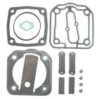 AIR FREN 01.R391.142 Repair Kit, compressor